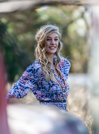 IMG_9674-Edit