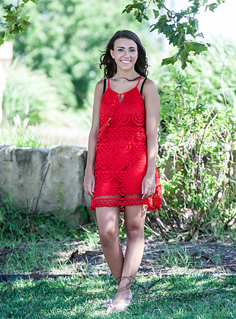 IMG_8134-Edit