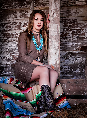 IMG_3988-Edit