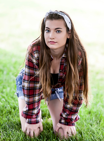 IMG_7392-Edit