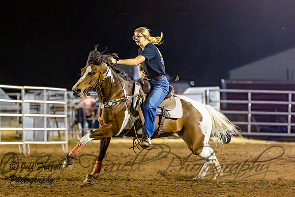 IMG_7125-Edit