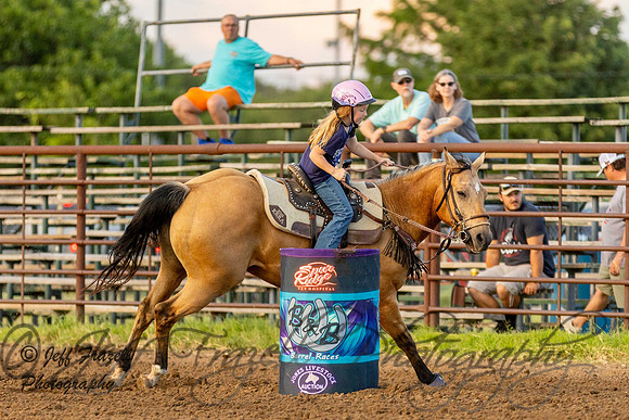 IMG_2468