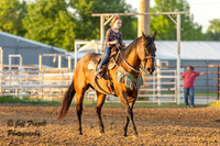 IMG_0710