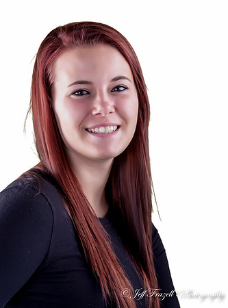 IMG_3421-Edit-2