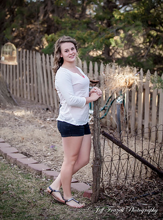 IMG_9350-Edit