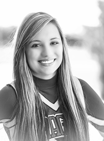 IMG_6439-Edit-Edit