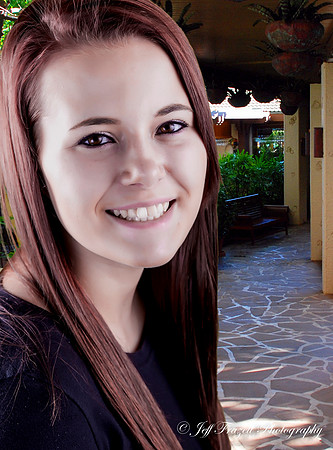 IMG_3417-Edit-3