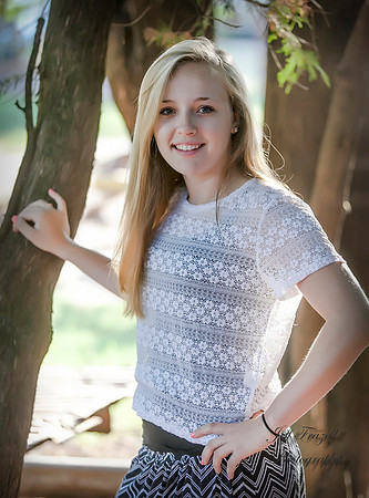 IMG_0990-Edit