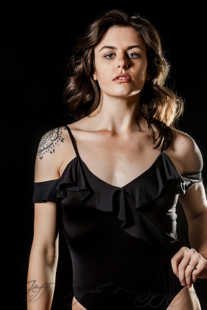 IMG_1305-Edit