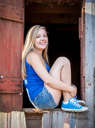 IMG_0957-Edit