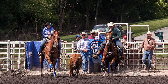 IMG_5675