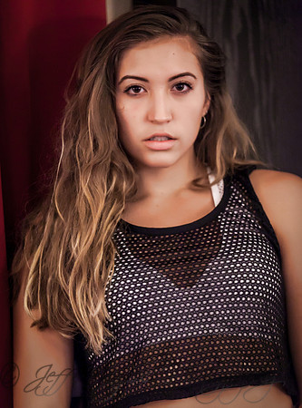 IMG_7658-Edit