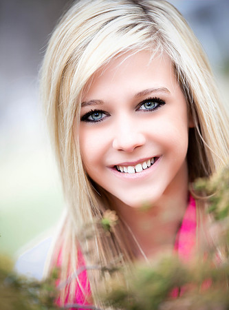 IMG_7742-Edit