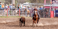 IMG_3054