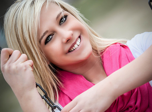 IMG_7749-Edit