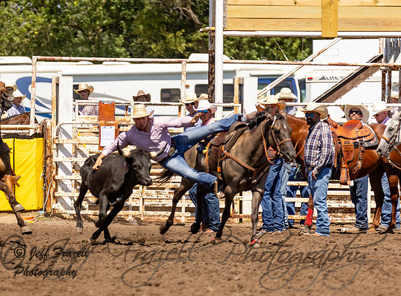 IMG_1385