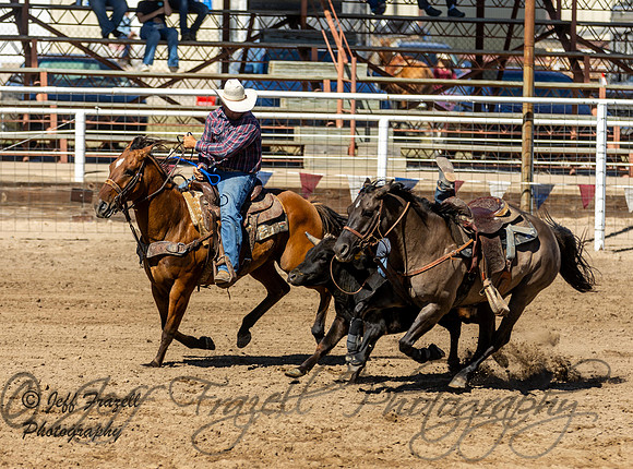 IMG_2277