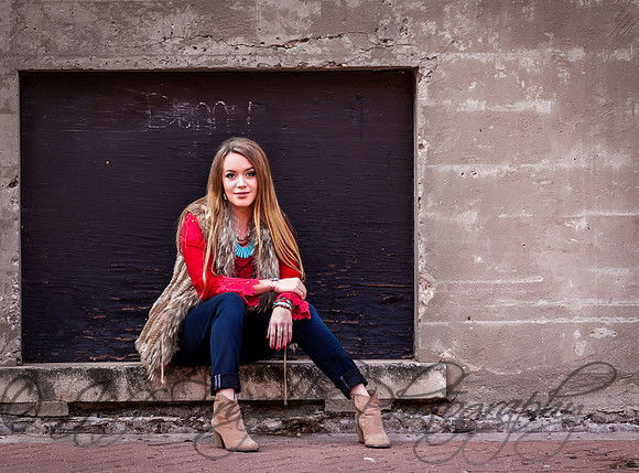 IMG_4259-Edit