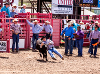 IMG_2283