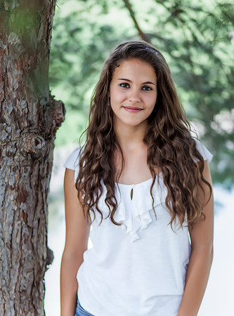 IMG_4087-Edit