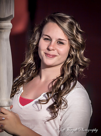 IMG_9324-Edit