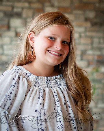 YV9R0409-Edit-Edit