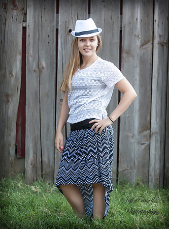 IMG_1004-Edit