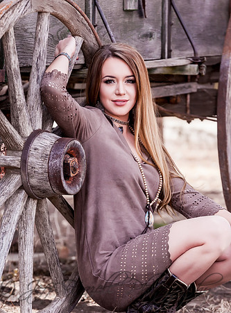 IMG_4154-Edit