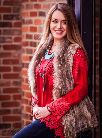IMG_4229-Edit