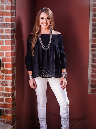 IMG_4316-Edit