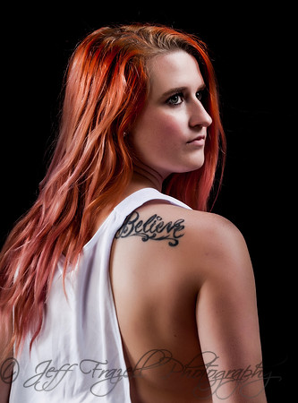 IMG_8929-Edit