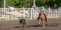 IMG_0453
