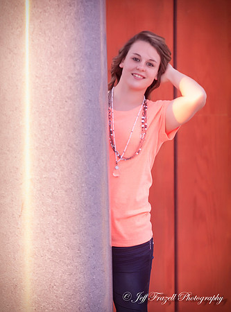 IMG_9441-Edit