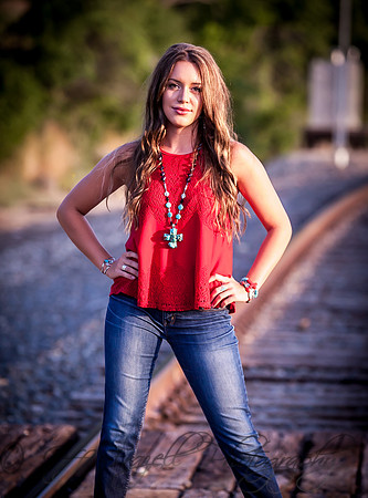 IMG_9507-Edit