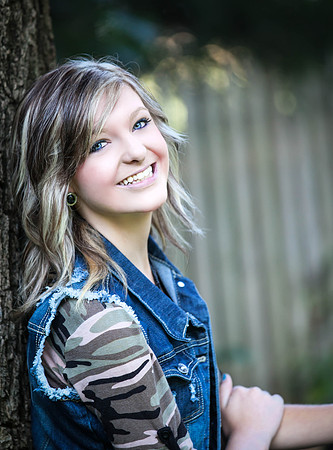 IMG_3143-Edit
