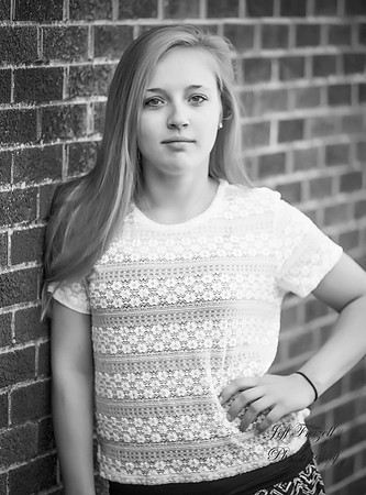 IMG_0985-Edit