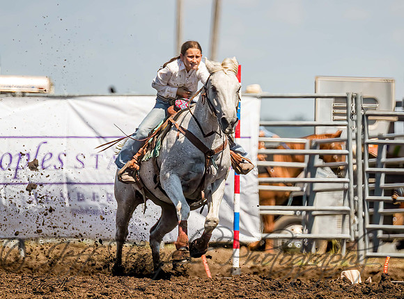 _E0I0542-Edit-2-Edit