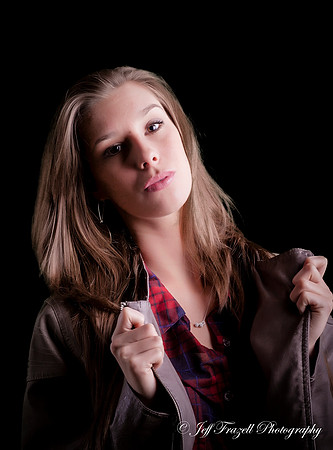 IMG_2906-Edit