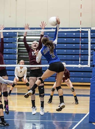 IMG_2012_10_09_9999_103