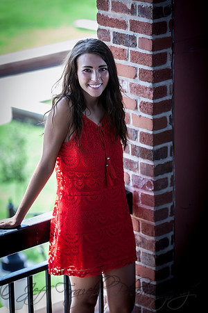 IMG_8319-Edit