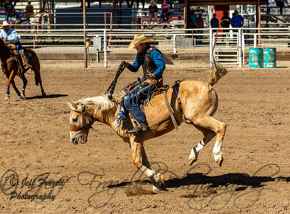 IMG_2403