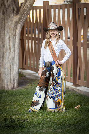 IMG_2436-Enhanced-NR-Edit