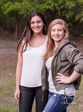 IMG_3908-Edit