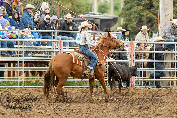 IMG_2665