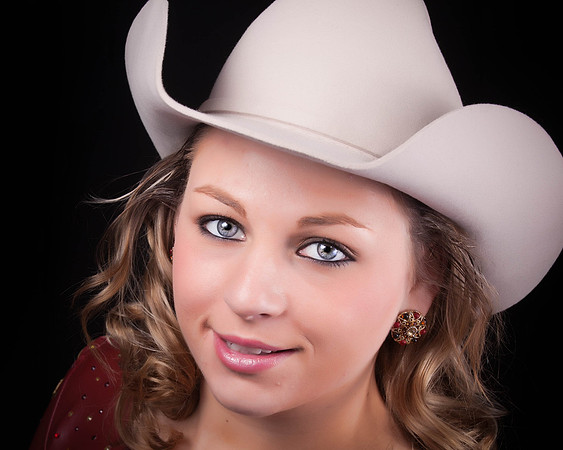 IMG_5068-Edit-Edit-2