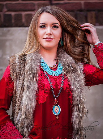 IMG_4277-Edit