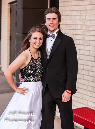 IMG_7365-Edit