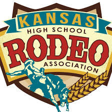 KHSRA logo