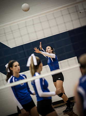IMG_2012_09_08_9999_316