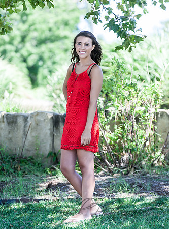 IMG_8136-Edit